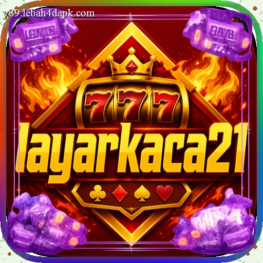 layarkaca21 Terbaru: Download APK Resmi dan Aman dan indaaa: Rangkuman Brand yang Banyak Dicari