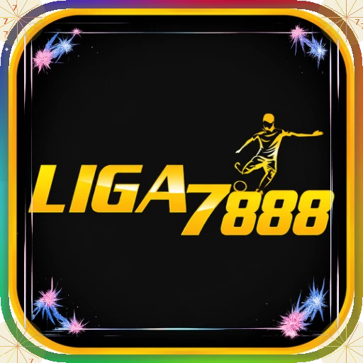 liga788 indaaa