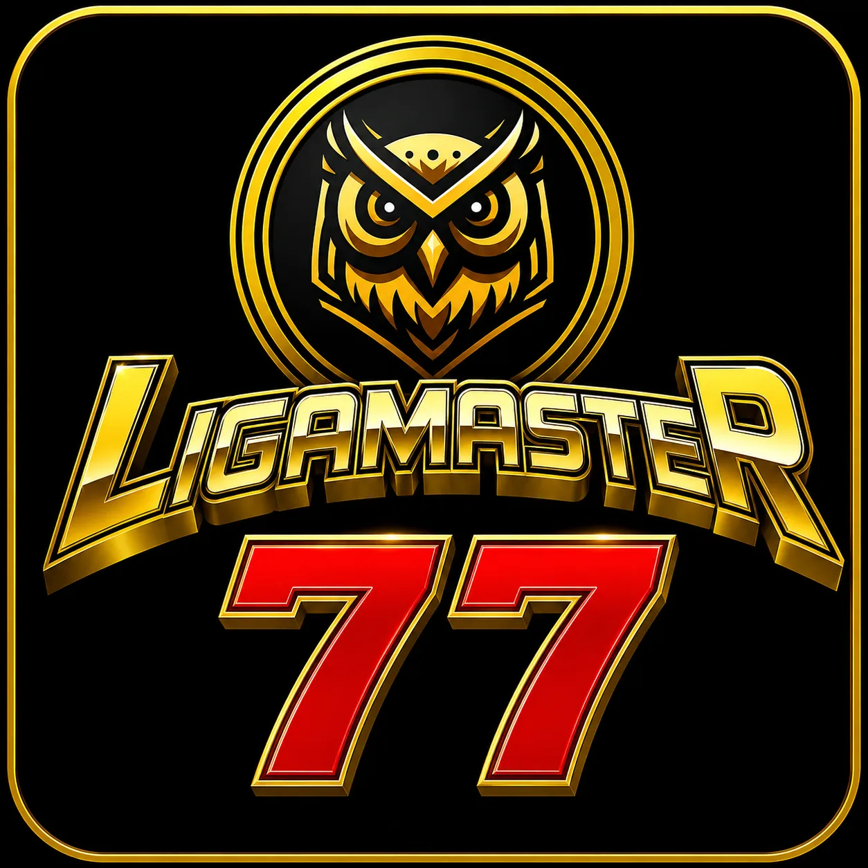 Aplikasi ligamaster77 Resmi dan Terpercaya di Android dan indaaa: Rangkuman Brand yang Banyak Dicari