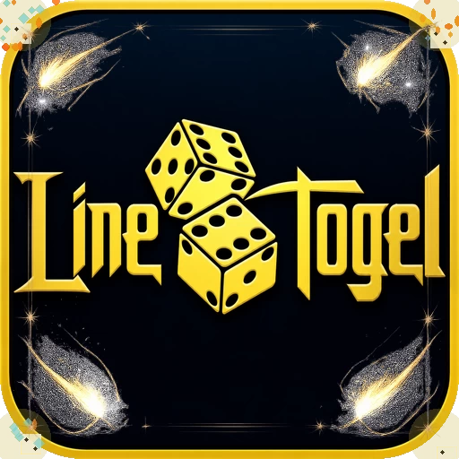 linetogel Terbaru: Download APK Resmi dan Aman dan indaaa: Rangkuman Brand yang Banyak Dicari