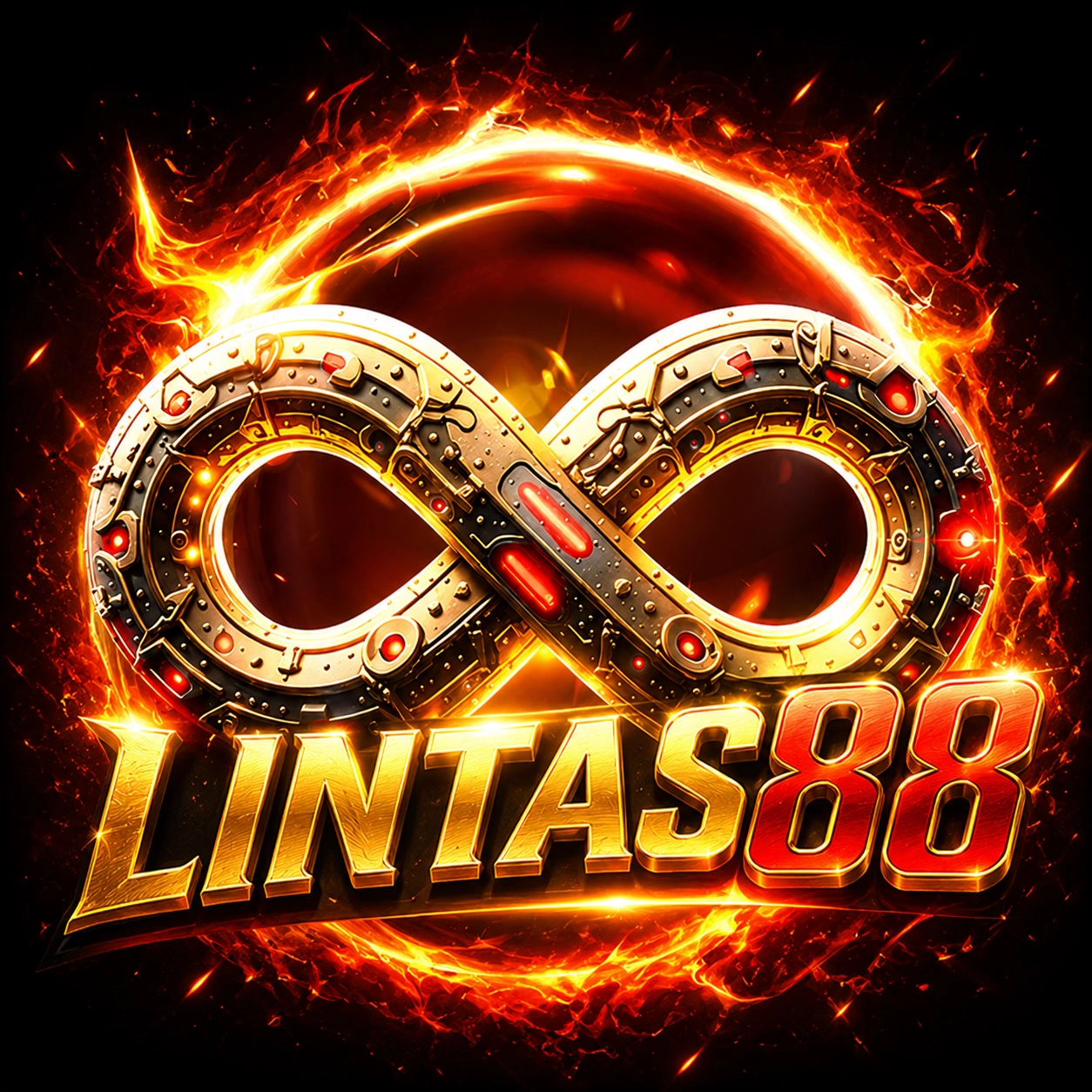 lintas88 Terbaru: Download APK Resmi dan Aman dan indaaa: Rangkuman Brand yang Banyak Dicari