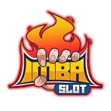 lmbaslot Terbaru: Download APK Resmi dan Aman dan indaaa: Rangkuman Brand yang Banyak Dicari