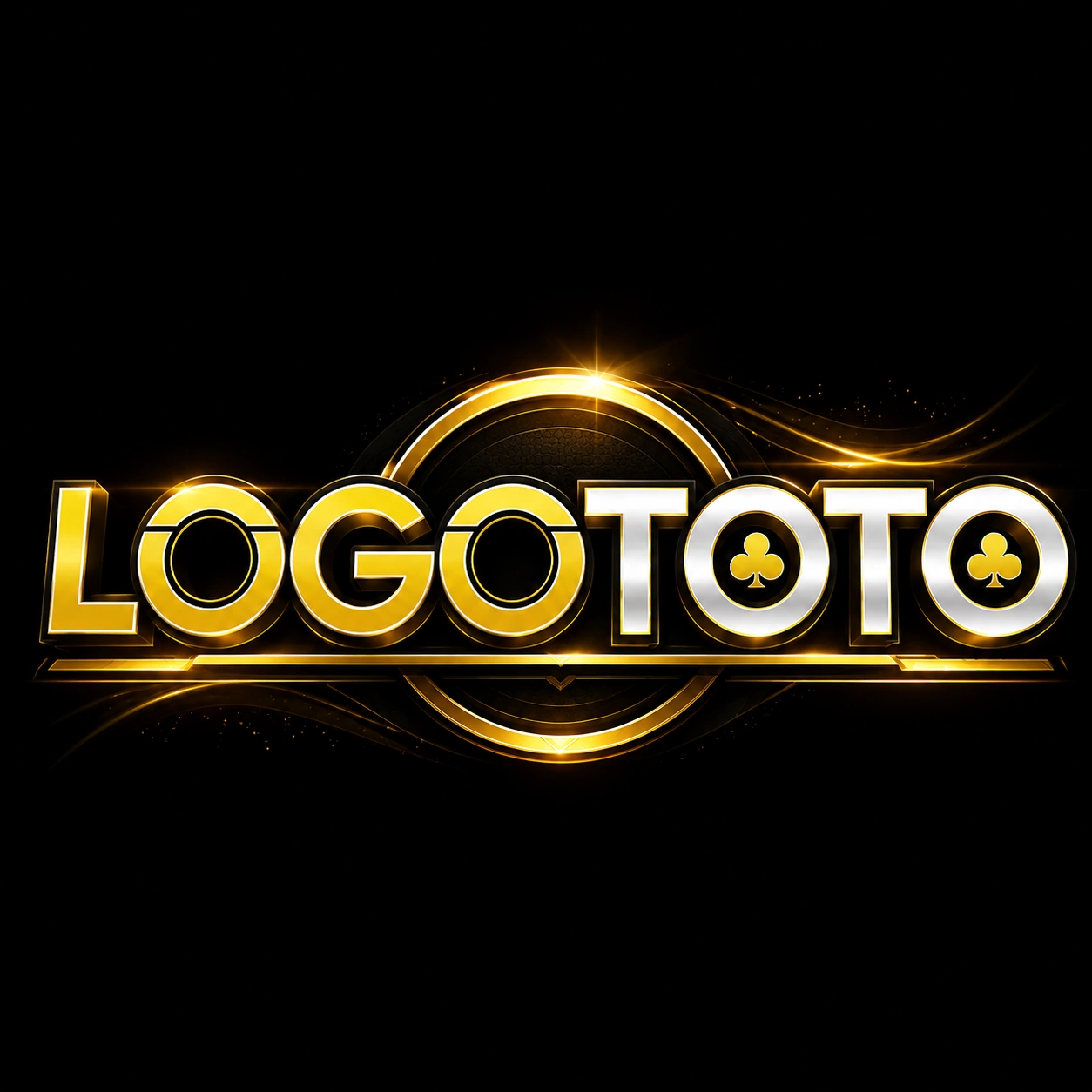 logototo Terbaru: Download APK Resmi dan Aman dan indaaa: Rangkuman Brand yang Banyak Dicari