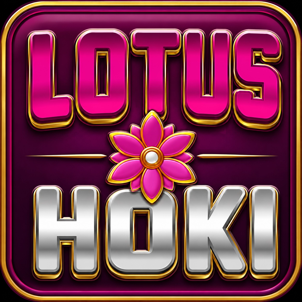 Aplikasi lotushoki Resmi dan Terpercaya di Android dan indaaa: Rangkuman Brand yang Banyak Dicari