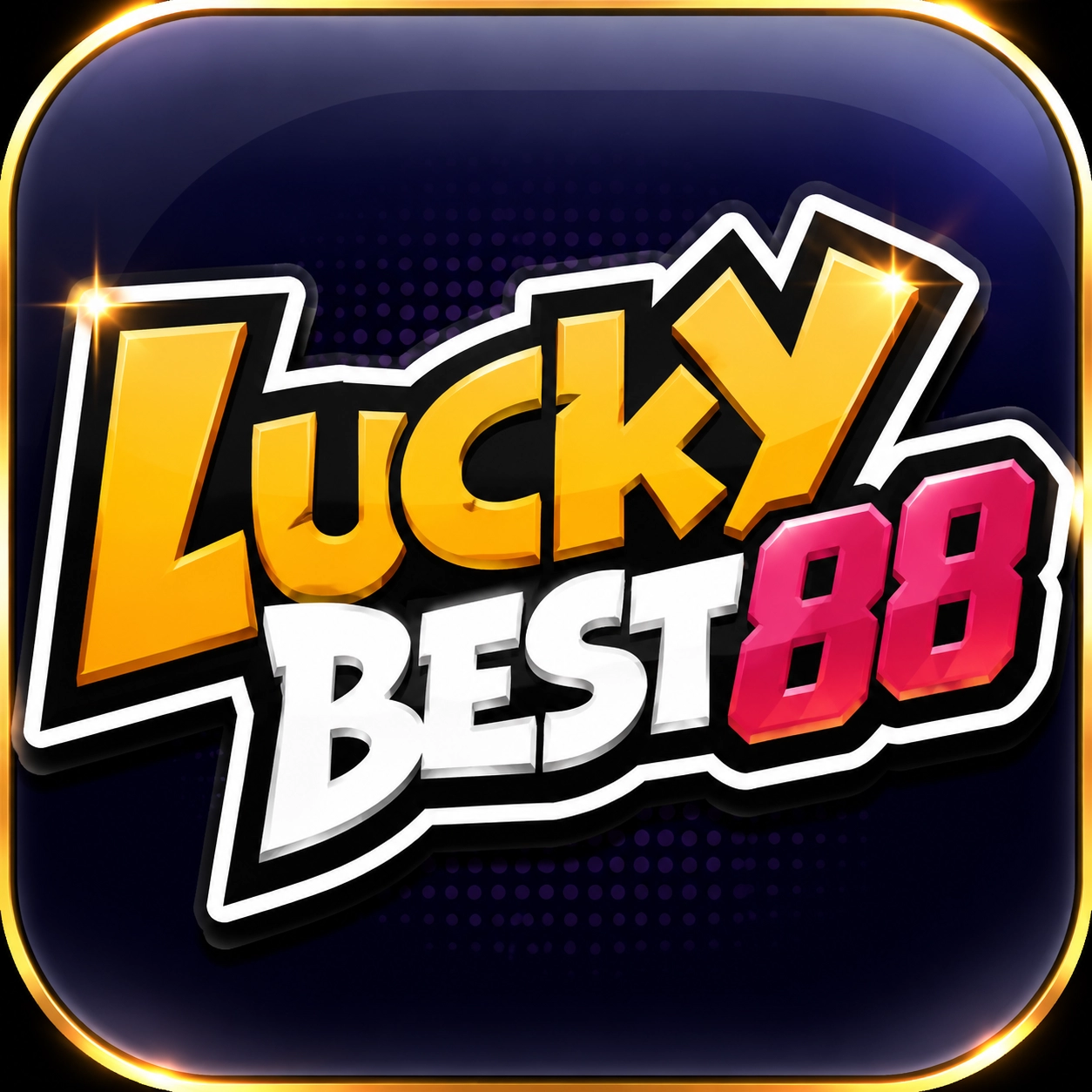 Aplikasi luckybest88 Resmi dan Terpercaya di Android dan indaaa: Rangkuman Brand yang Banyak Dicari