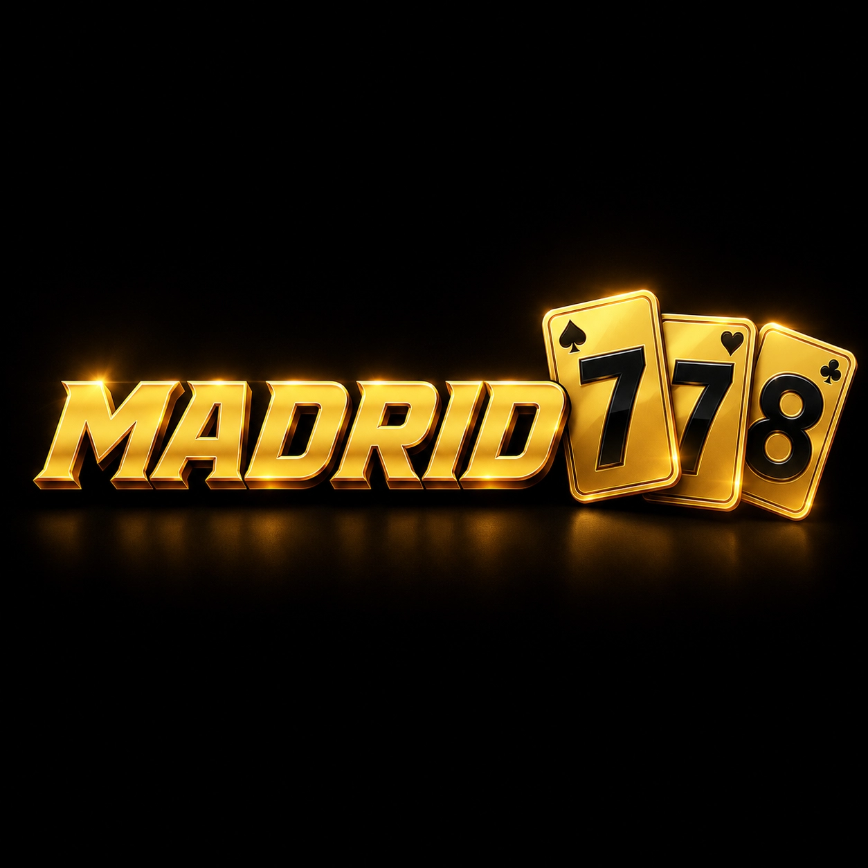 Aplikasi madrid778 Resmi dan Terpercaya di Android dan indaaa: Rangkuman Brand yang Banyak Dicari