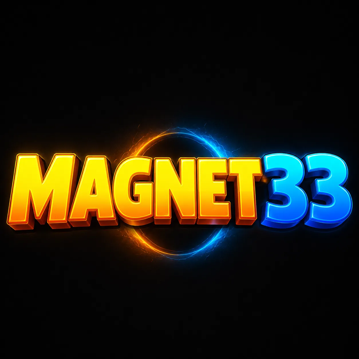 Aplikasi magnet33 Resmi dan Terpercaya di Android dan indaaa: Rangkuman Brand yang Banyak Dicari