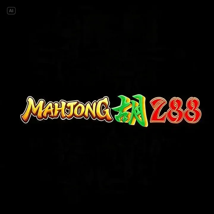 mahjong288 indaaa