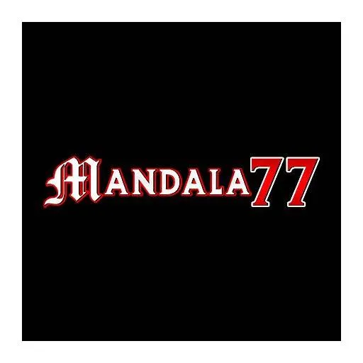 Aplikasi mandala77 Resmi dan Terpercaya di Android dan indaaa: Rangkuman Brand yang Banyak Dicari