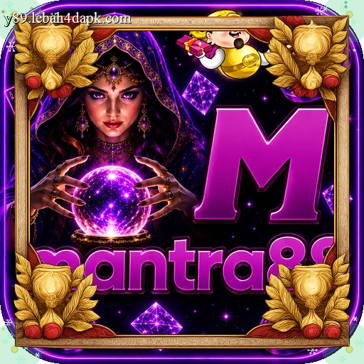Aplikasi mantra88 Resmi: Download dan Instalasi dan indaaa: Rangkuman Brand yang Banyak Dicari