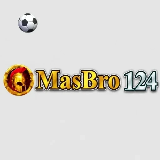 masbro12 Terbaru: Download APK Resmi dan Aman dan indaaa: Rangkuman Brand yang Banyak Dicari