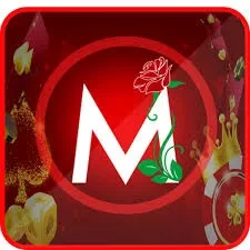 mawartoto Terbaru: Download APK Resmi dan Aman dan indaaa: Rangkuman Brand yang Banyak Dicari