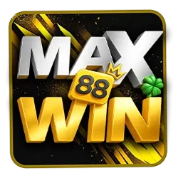maxwin88 indaaa