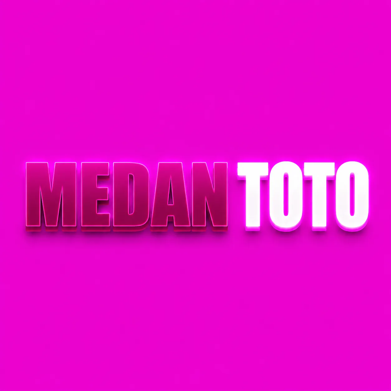medantoto Terbaru: Download APK Resmi dan Aman dan indaaa: Rangkuman Brand yang Banyak Dicari