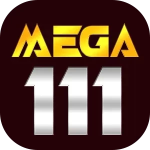 mega111 Terbaru: Download APK Resmi dan Aman dan indaaa: Rangkuman Brand yang Banyak Dicari