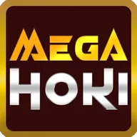 megahoki Terbaru: Download APK Resmi dan Aman dan indaaa: Rangkuman Brand yang Banyak Dicari