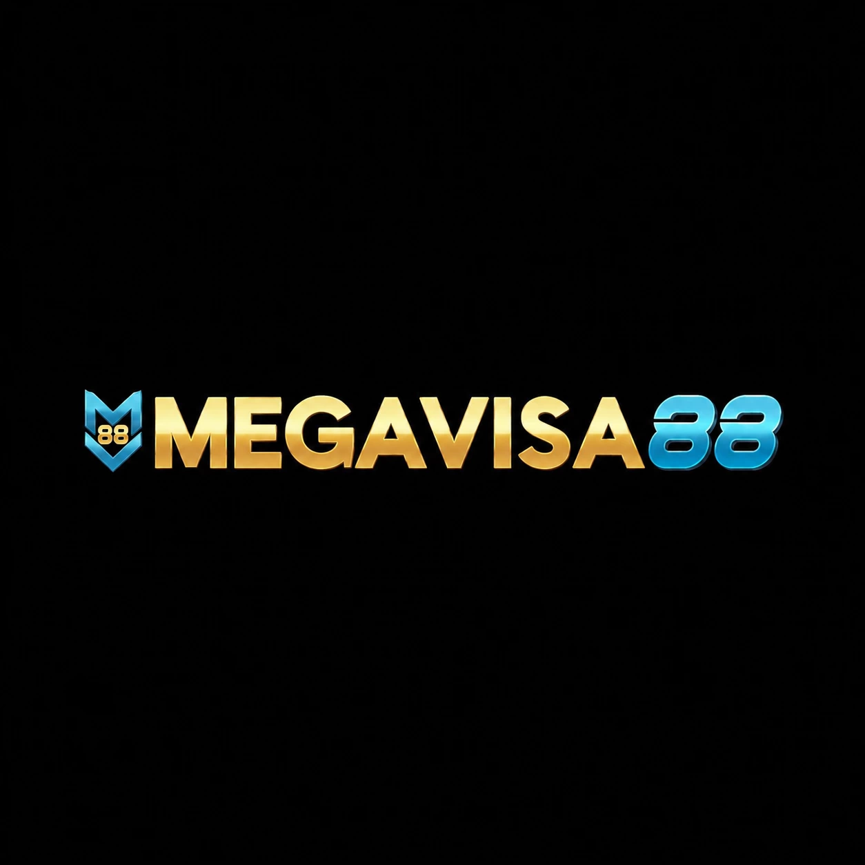 Aplikasi megavisa88 Resmi dan Terpercaya di Android dan indaaa: Rangkuman Brand yang Banyak Dicari