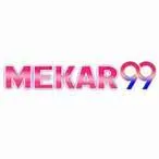 mekar99 Terbaru: Download APK Resmi dan Aman dan indaaa: Rangkuman Brand yang Banyak Dicari