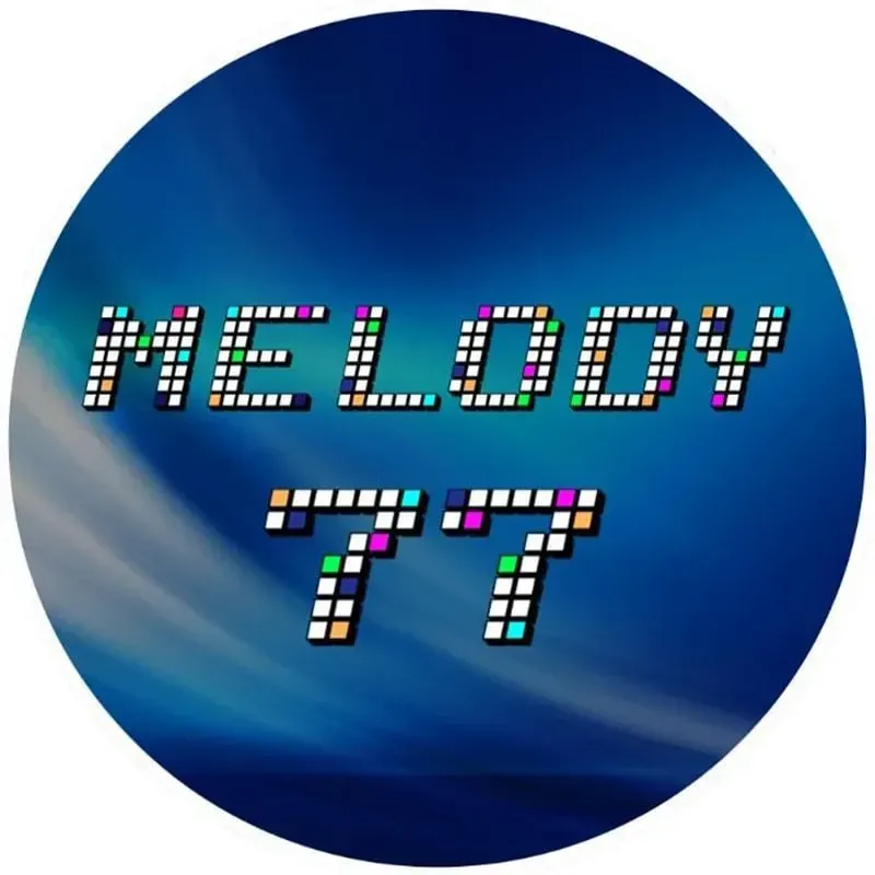melody77 Terbaru: Download APK Resmi dan Aman dan indaaa: Rangkuman Brand yang Banyak Dicari