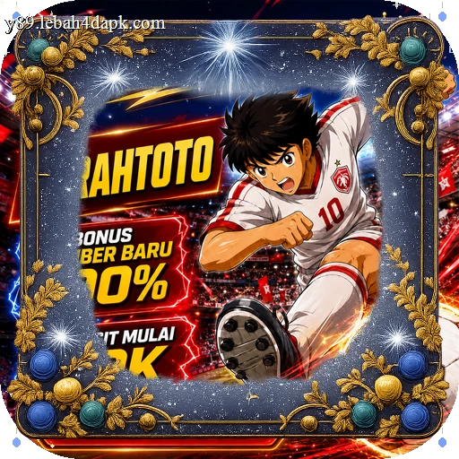 merahtoto Terbaru: Download APK Resmi dan Aman dan indaaa: Rangkuman Brand yang Banyak Dicari