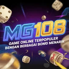 Aplikasi mg108 Resmi: Download dan Instalasi dan indaaa: Rangkuman Brand yang Banyak Dicari