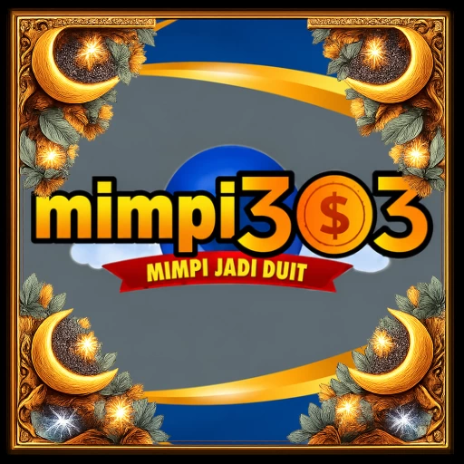Aplikasi mimpi303 Resmi: Download dan Instalasi dan indaaa: Rangkuman Brand yang Banyak Dicari