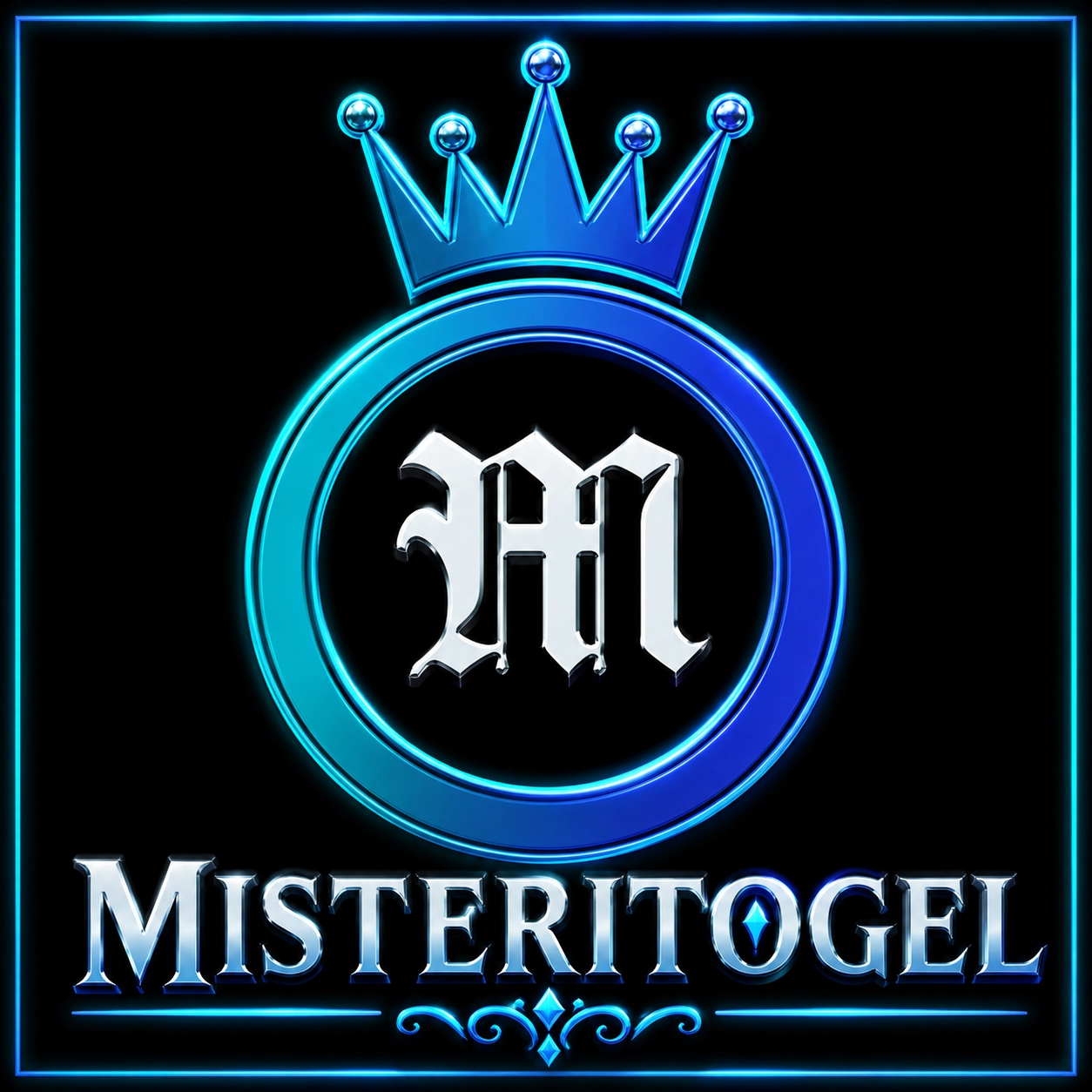 misteritogel indaaa