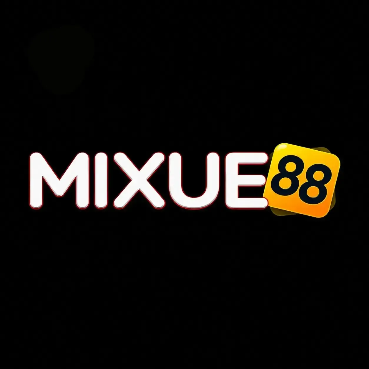 Aplikasi mixue88 Resmi: Download dan Instalasi dan indaaa: Rangkuman Brand yang Banyak Dicari