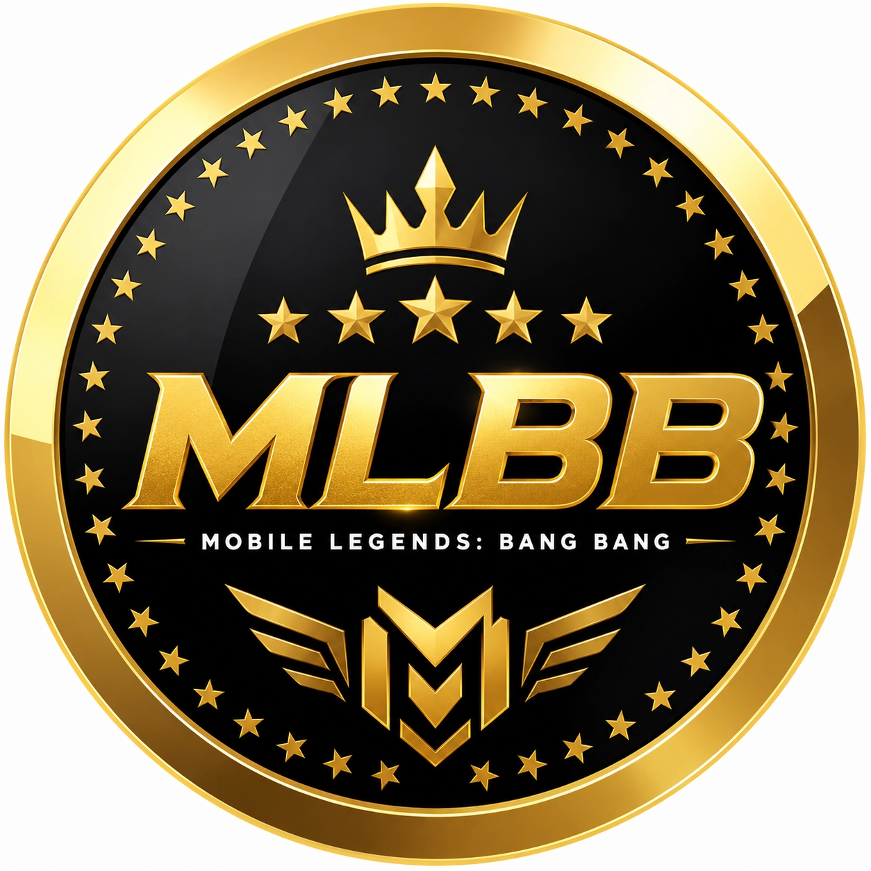 Aplikasi mlbb Resmi: Download dan Instalasi dan indaaa: Rangkuman Brand yang Banyak Dicari