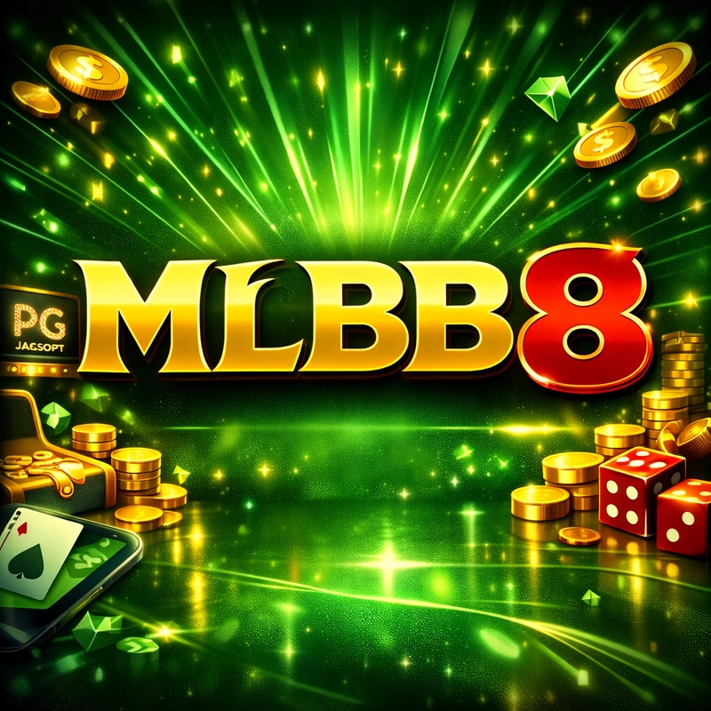 Aplikasi mlbb8 Resmi dan Terpercaya di Android dan indaaa: Rangkuman Brand yang Banyak Dicari