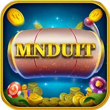 mnduit indaaa
