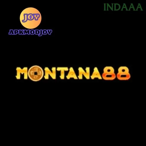 MONTANA88 dan indaaa: Rangkuman Brand yang Banyak Dicari