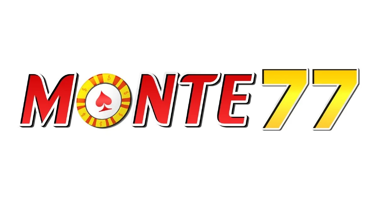 monte77 Terbaru: Download APK Resmi dan Aman dan indaaa: Rangkuman Brand yang Banyak Dicari