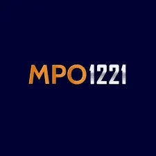 mpo1221 Terbaru: Download APK Resmi dan Aman dan indaaa: Rangkuman Brand yang Banyak Dicari