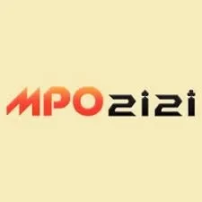 Aplikasi mpo2121 Resmi dan Terpercaya di Android dan indaaa: Rangkuman Brand yang Banyak Dicari