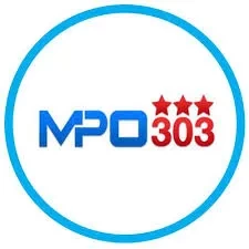 mpo303 Terbaru: Download APK Resmi dan Aman dan indaaa: Rangkuman Brand yang Banyak Dicari