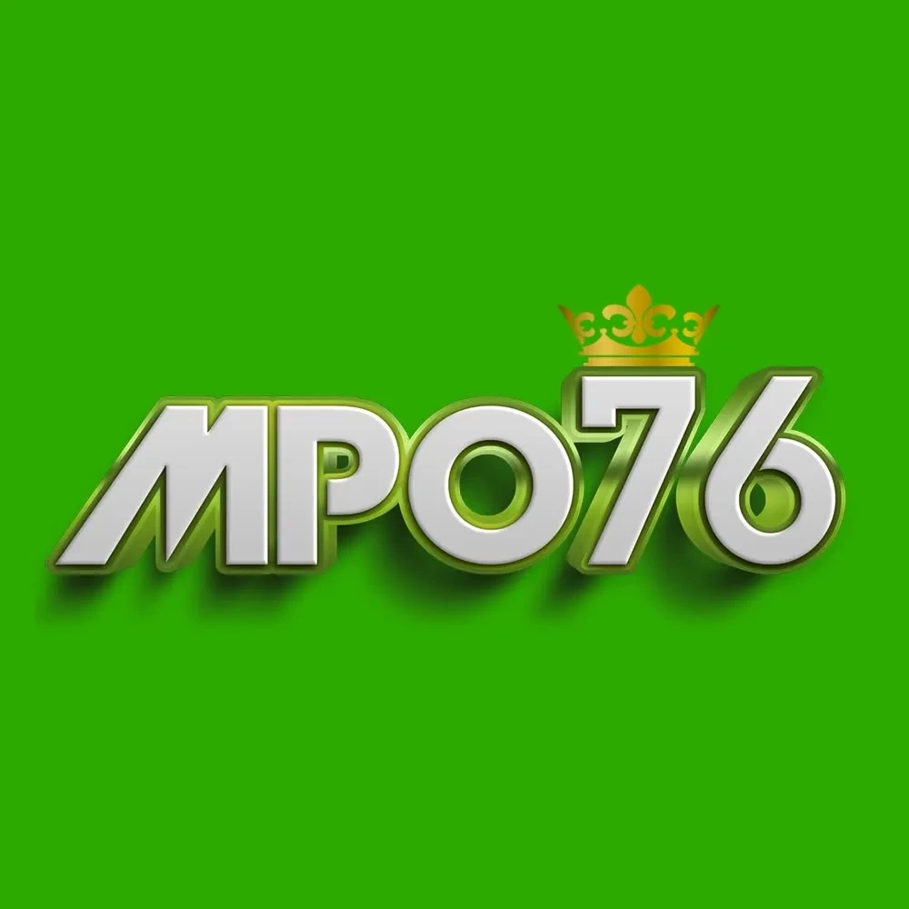 mpo76 indaaa