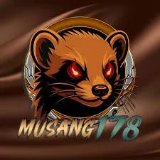 Aplikasi musang178 Resmi: Download dan Instalasi dan indaaa: Rangkuman Brand yang Banyak Dicari