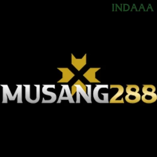 MUSANG288 dan indaaa: Rangkuman Brand yang Banyak Dicari