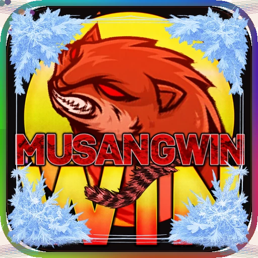Aplikasi musangwin Resmi: Download dan Instalasi dan indaaa: Rangkuman Brand yang Banyak Dicari