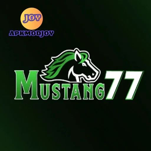 Aplikasi mustang77 Resmi dan Terpercaya di Android dan indaaa: Rangkuman Brand yang Banyak Dicari