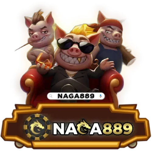 Aplikasi naga889 Resmi: Download dan Instalasi dan indaaa: Rangkuman Brand yang Banyak Dicari