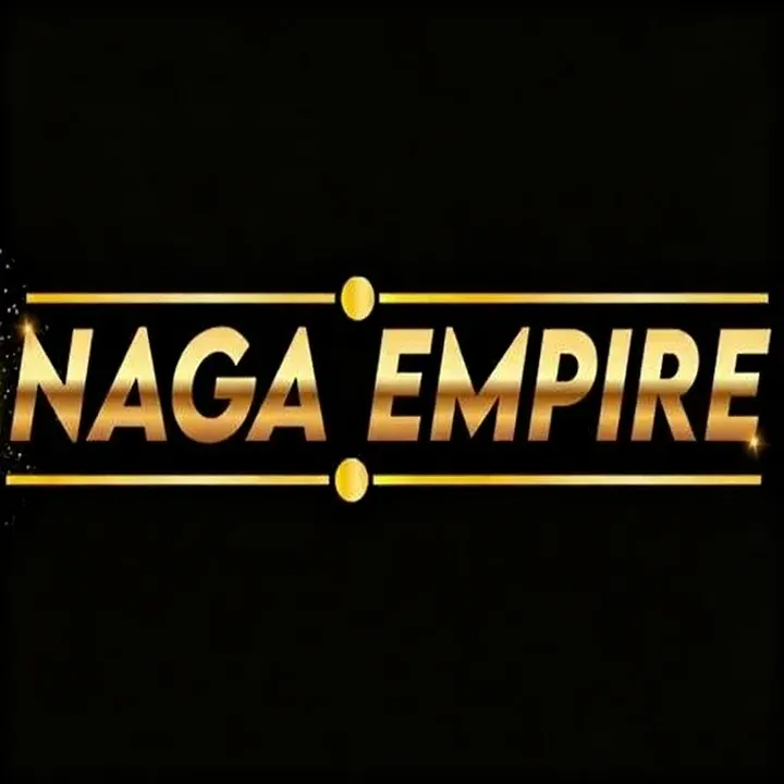 Aplikasi nagaempire Resmi: Download dan Instalasi dan indaaa: Rangkuman Brand yang Banyak Dicari