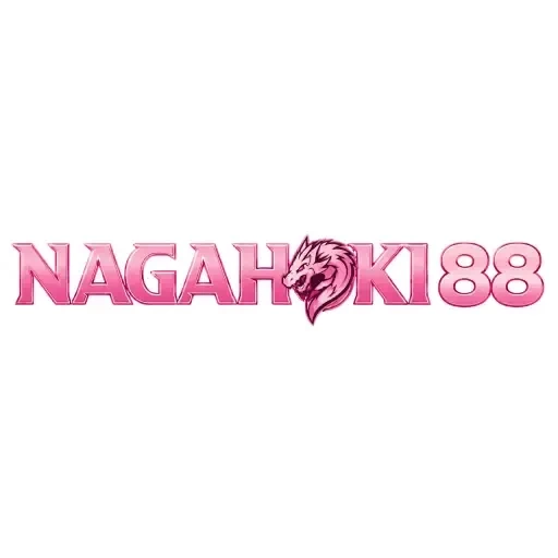 nagahoki88 Terbaru: Download APK Resmi dan Aman dan indaaa: Rangkuman Brand yang Banyak Dicari