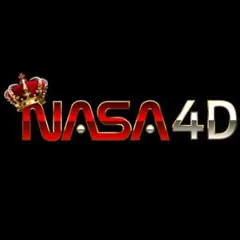 Aplikasi nasa4d Resmi: Download dan Instalasi dan indaaa: Rangkuman Brand yang Banyak Dicari