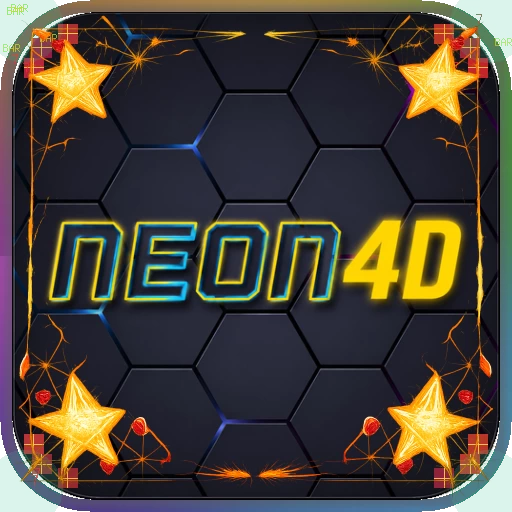 Aplikasi neon4d Resmi dan Terpercaya di Android dan indaaa: Rangkuman Brand yang Banyak Dicari