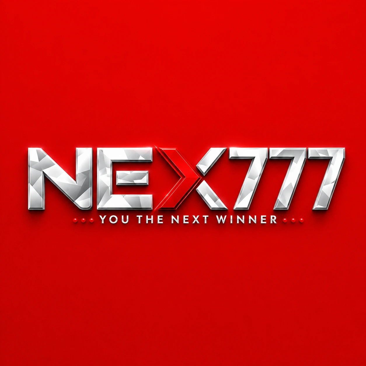 Aplikasi nex777 Resmi: Download dan Instalasi dan indaaa: Rangkuman Brand yang Banyak Dicari
