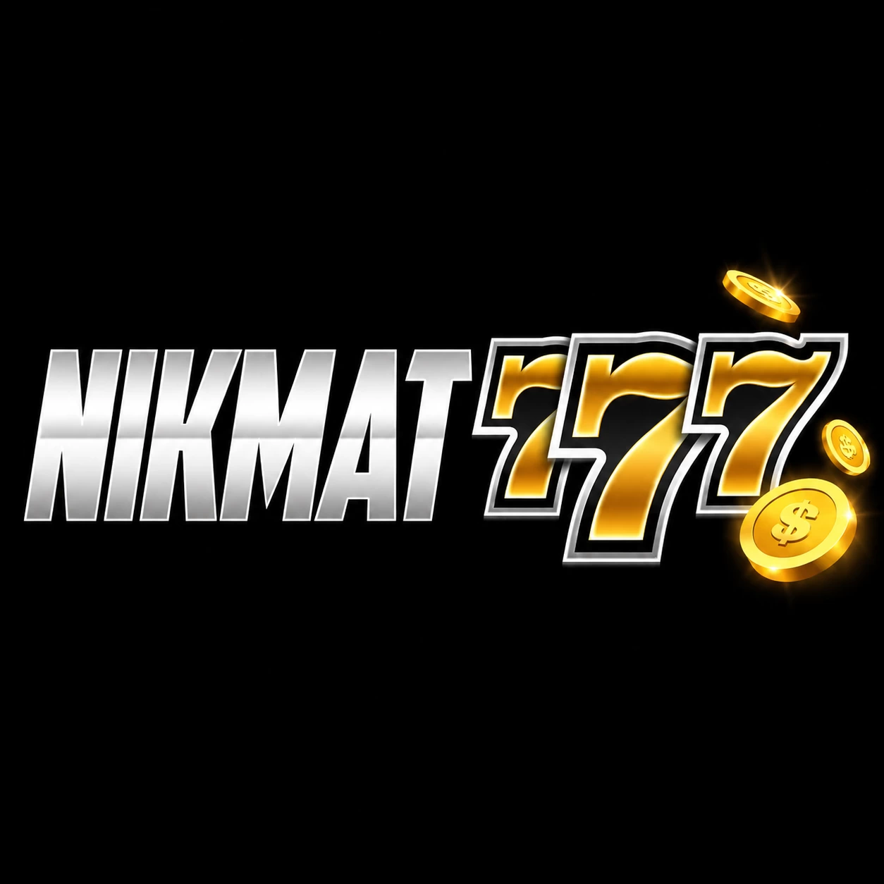 Review Aplikasi nimmat777 dan indaaa: Rangkuman Brand yang Banyak Dicari