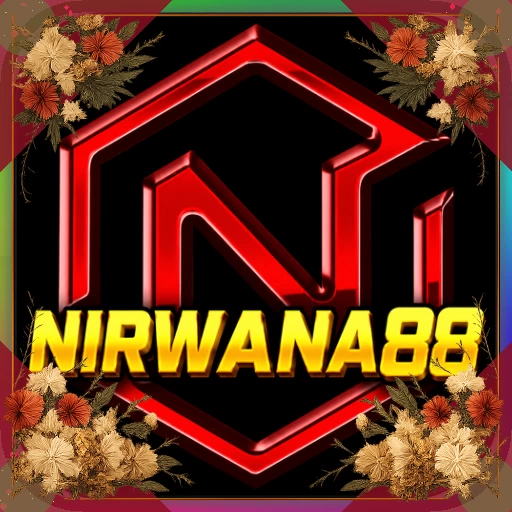 Aplikasi nirwana88 Resmi: Download dan Instalasi dan indaaa: Rangkuman Brand yang Banyak Dicari