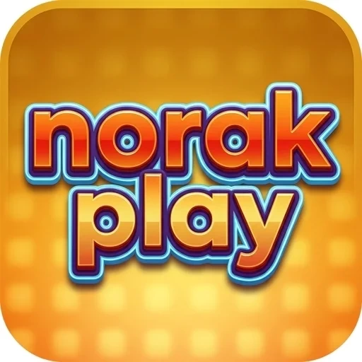 norakplay Terbaru: Download APK Resmi dan Aman dan indaaa: Rangkuman Brand yang Banyak Dicari